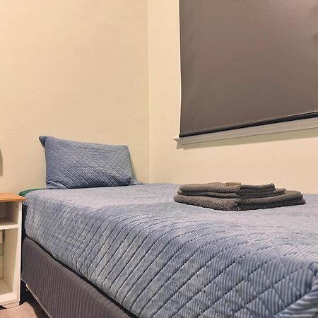 Exchange Hotel Greenbushes Екстериор снимка