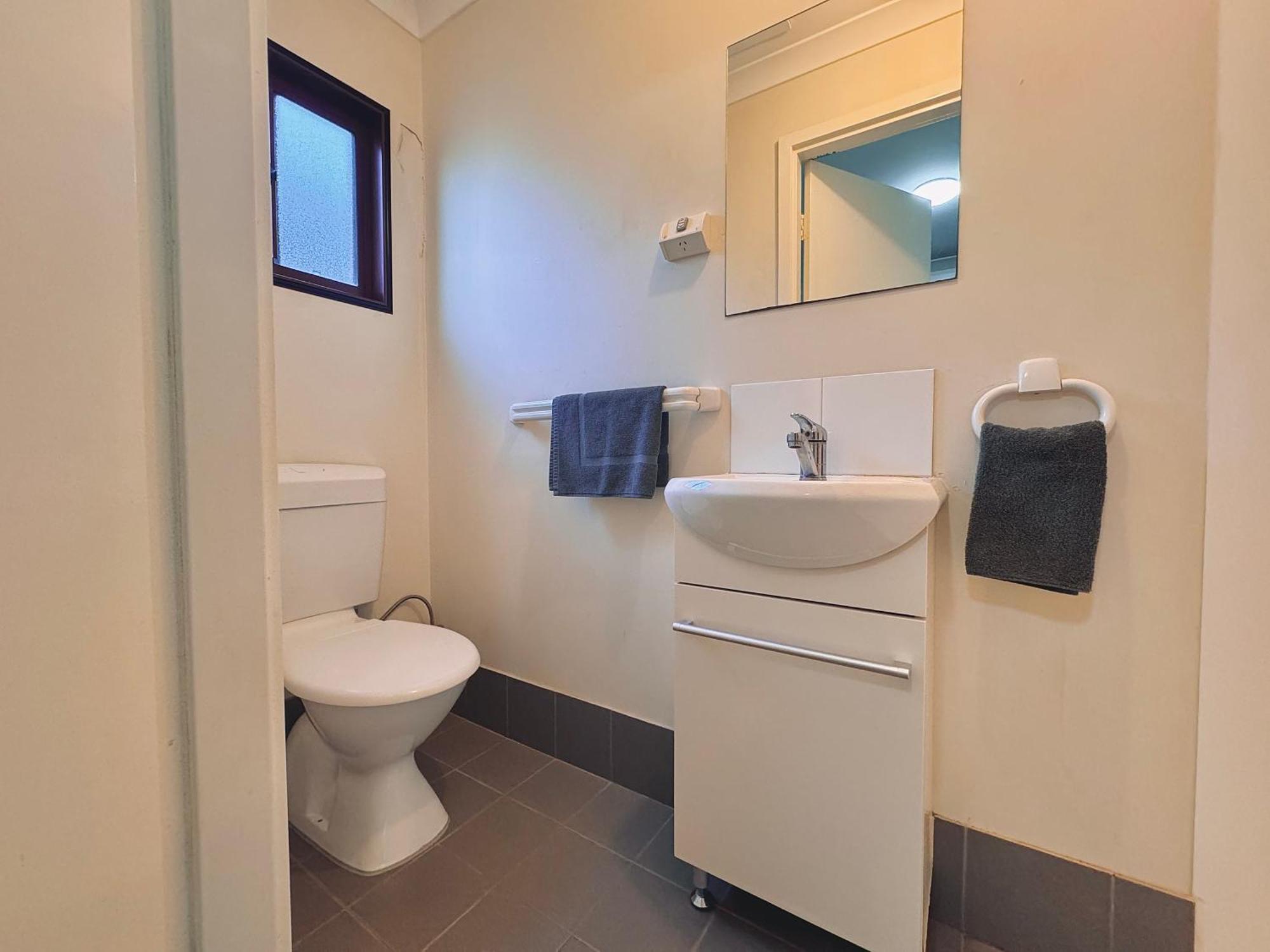 Exchange Hotel Greenbushes Екстериор снимка