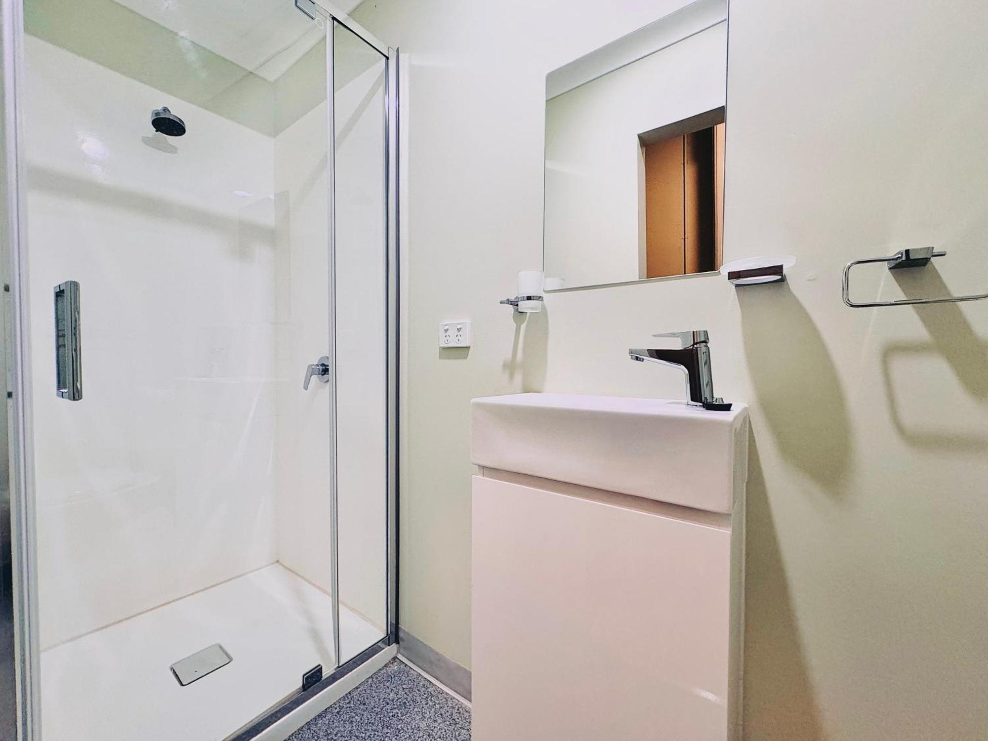 Exchange Hotel Greenbushes Екстериор снимка