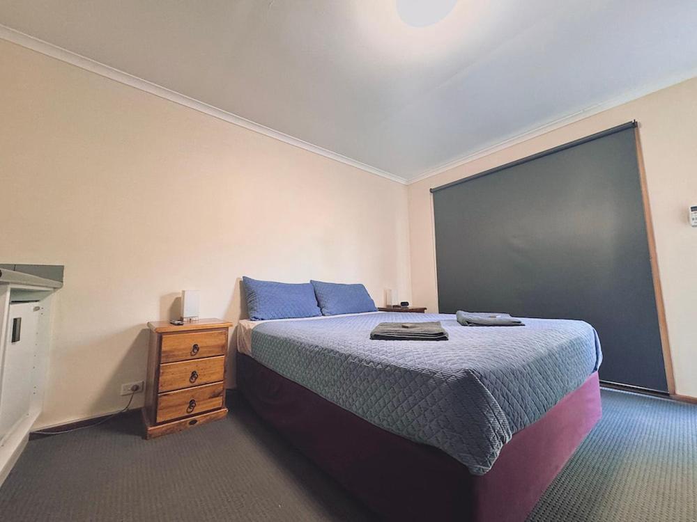 Exchange Hotel Greenbushes Екстериор снимка